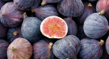 Recept na výrobu fíkové marmelády doma na zimu